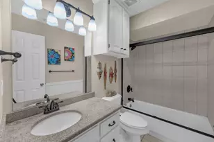 1011 Firewheel Trail, Graford, TX 76449 - Photo 26