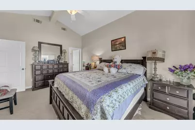 1011 Firewheel Trail, Graford, TX 76449 - Photo 22