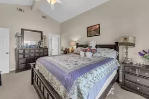 1011 Firewheel Trail, Graford, TX 76449 - Photo 22