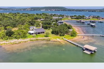 1011 Firewheel Trail, Graford, TX 76449 - Photo 4