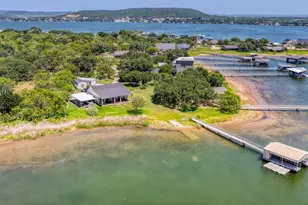 1011 Firewheel Trail, Graford, TX 76449 - Photo 4