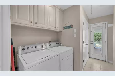 1011 Firewheel Trail, Graford, TX 76449 - Photo 28
