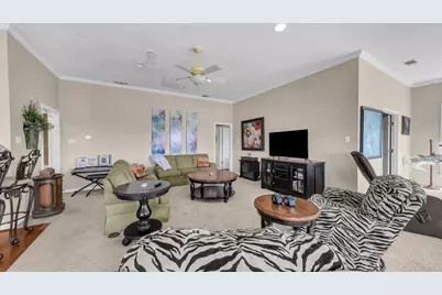 1011 Firewheel Trail, Graford, TX 76449 - Photo 16