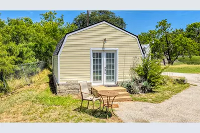 1011 Firewheel Trail, Graford, TX 76449 - Photo 38