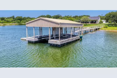 1011 Firewheel Trail, Graford, TX 76449 - Photo 4