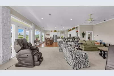 1011 Firewheel Trail, Graford, TX 76449 - Photo 18