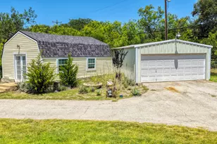 1011 Firewheel Trail, Graford, TX 76449 - Photo 36