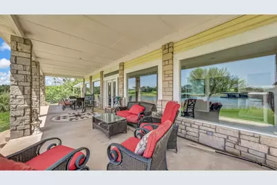 1011 Firewheel Trail, Graford, TX 76449 - Photo 28
