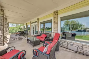 1011 Firewheel Trail, Graford, TX 76449 - Photo 28