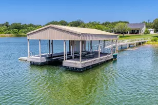 1011 Firewheel Trail, Graford, TX 76449 - Photo 4