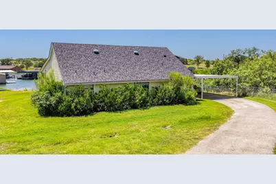 1011 Firewheel Trail, Graford, TX 76449 - Photo 34