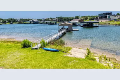 1011 Firewheel Trail, Graford, TX 76449 - Photo 6