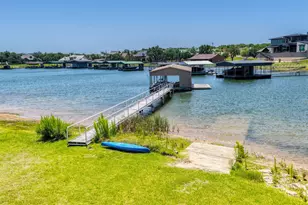 1011 Firewheel Trail, Graford, TX 76449 - Photo 6