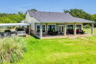 1011 Firewheel Trail, Graford, TX 76449 - Photo 36