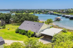 1011 Firewheel Trail, Graford, TX 76449 - Photo 2