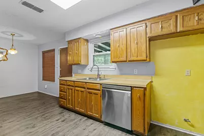 4210 Snow Mass Drive, Arlington, TX 76016 - Photo 6