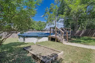 4210 Snow Mass Dr, Arlington, TX 76016 - Photo 32