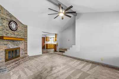 4210 Snow Mass Drive, Arlington, TX 76016 - Photo 12