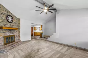 4210 Snow Mass Dr, Arlington, TX 76016 - Photo 12
