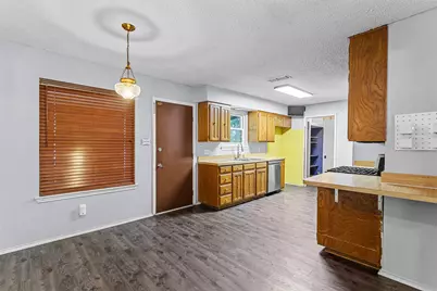 4210 Snow Mass Drive, Arlington, TX 76016 - Photo 8