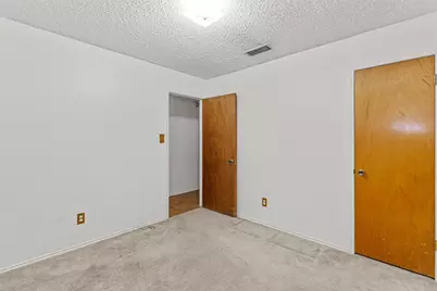 4210 Snow Mass Drive, Arlington, TX 76016 - Photo 20