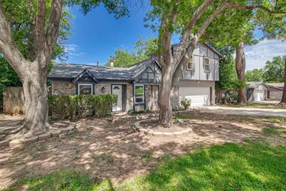 4210 Snow Mass Drive, Arlington, TX 76016 - Photo 2
