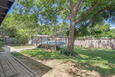 4210 Snow Mass Drive, Arlington, TX 76016 - Photo 30