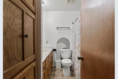 4210 Snow Mass Drive, Arlington, TX 76016 - Photo 18