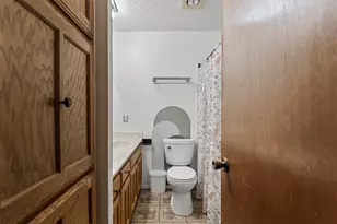 4210 Snow Mass Dr, Arlington, TX 76016 - Photo 18