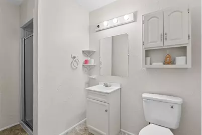 4210 Snow Mass Drive, Arlington, TX 76016 - Photo 28