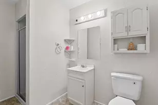 4210 Snow Mass Dr, Arlington, TX 76016 - Photo 28