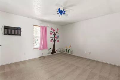 4210 Snow Mass Drive, Arlington, TX 76016 - Photo 26