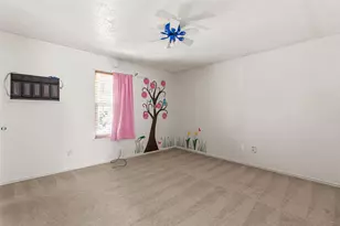4210 Snow Mass Dr, Arlington, TX 76016 - Photo 26
