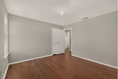 4823 Mexico Court, Dallas, TX 75236 - Photo 26
