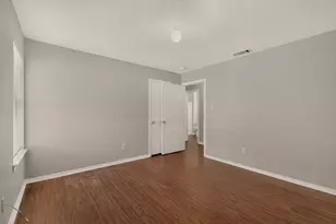 4823 Mexico Ct, Dallas, TX 75236 - Photo 26