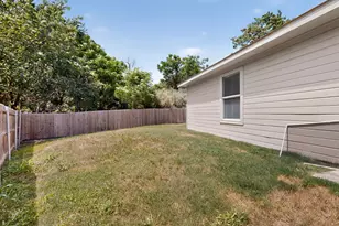 4823 Mexico Ct, Dallas, TX 75236 - Photo 34