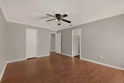 4823 Mexico Court, Dallas, TX 75236 - Photo 20