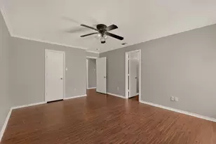 4823 Mexico Ct, Dallas, TX 75236 - Photo 20