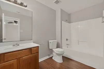 4823 Mexico Court, Dallas, TX 75236 - Photo 16