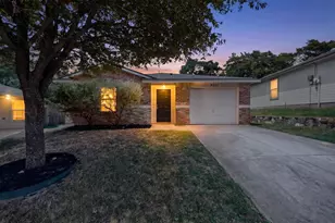4823 Mexico Ct, Dallas, TX 75236 - Photo 1