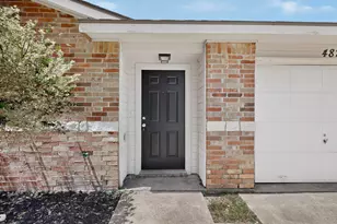 4823 Mexico Ct, Dallas, TX 75236 - Photo 4