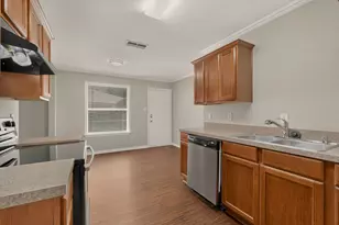 4823 Mexico Ct, Dallas, TX 75236 - Photo 14