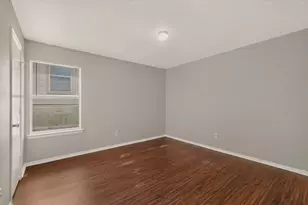 4823 Mexico Ct, Dallas, TX 75236 - Photo 28