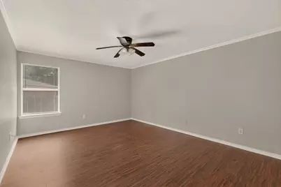 4823 Mexico Court, Dallas, TX 75236 - Photo 18