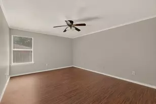 4823 Mexico Ct, Dallas, TX 75236 - Photo 18