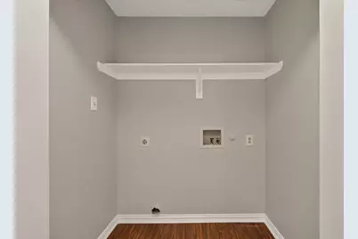 4823 Mexico Court, Dallas, TX 75236 - Photo 32