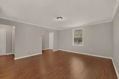 4823 Mexico Court, Dallas, TX 75236 - Photo 6