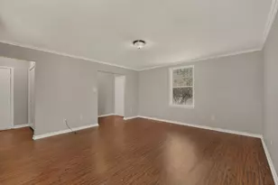 4823 Mexico Ct, Dallas, TX 75236 - Photo 6