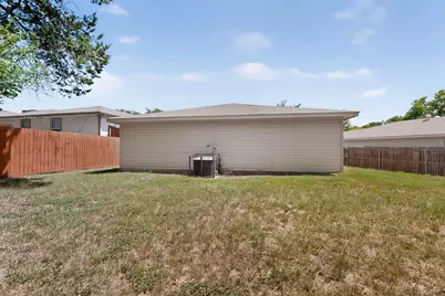 4823 Mexico Court, Dallas, TX 75236 - Photo 36