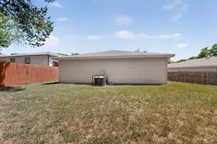 4823 Mexico Ct, Dallas, TX 75236 - Photo 36